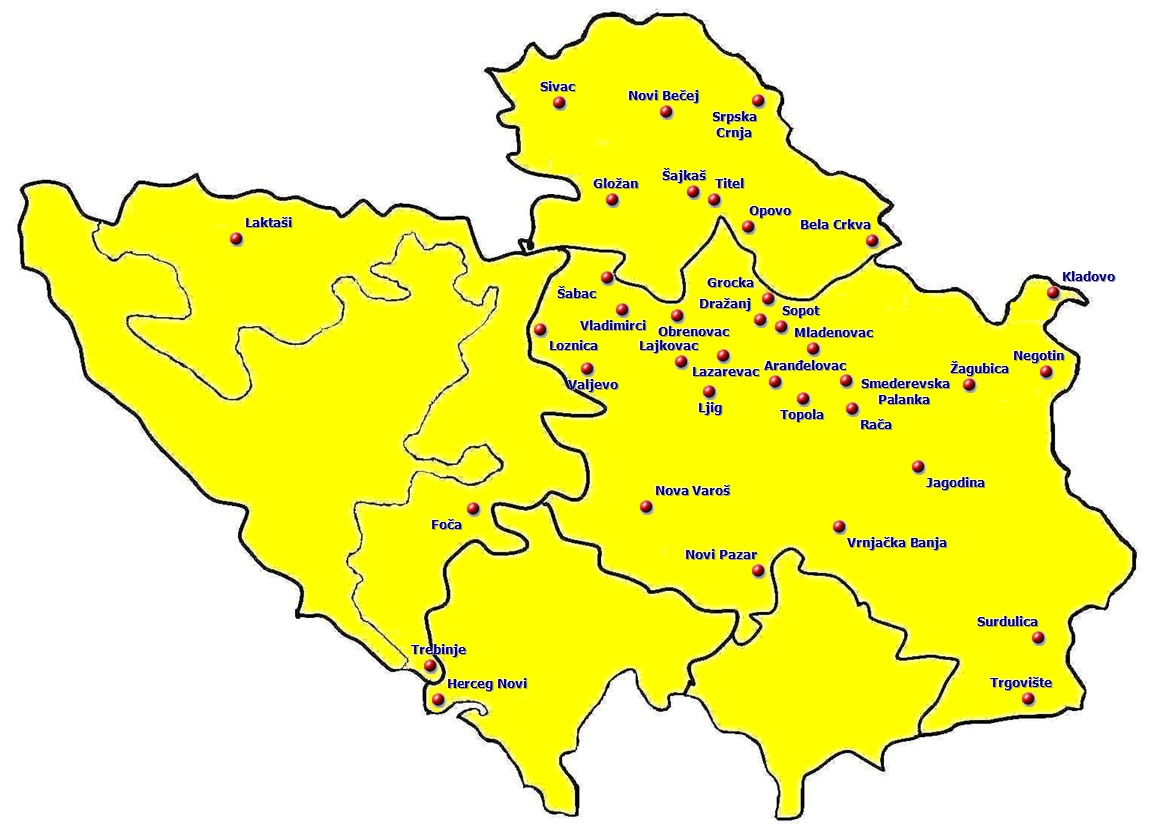 mapa.bmp